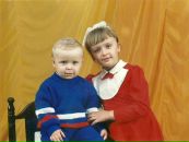 Олег Кульбіцький фотография #23 (источник - https://vk.com/id53418248)
