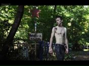 Фотография Мозгового Кирилла