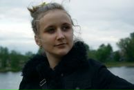 Фотография Андрюшки Елены