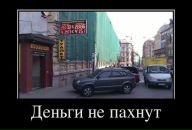 Давід Дзамулич фотография #37 (источник - https://vk.com/id56919286)