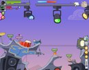 Сергій Бубуляк фотография #47 (источник - https://vk.com/id164640633)