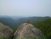 Фотография Косяченко Евгения