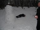 Андрій Туруцький фотография #46 (источник - https://vk.com/id137047481)