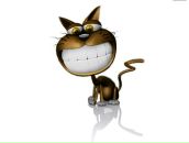 Фотография Резановой Вероники