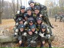 Євген Лисенко фотография #27 (источник - https://vk.com/id104858790)
