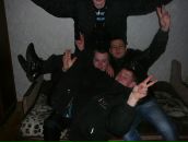 Ігор Кіт фотография #25 (источник - https://vk.com/id111938038)