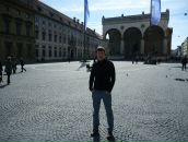 Иван Быков фотография #26 (источник - https://vk.com/id3945302)