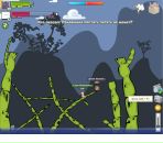 Саша Олексієвець фотография #36 (источник - https://vk.com/id125452371)