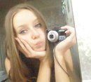 Алінка Давиденко фотография #3 (источник - https://vk.com/id162887249)