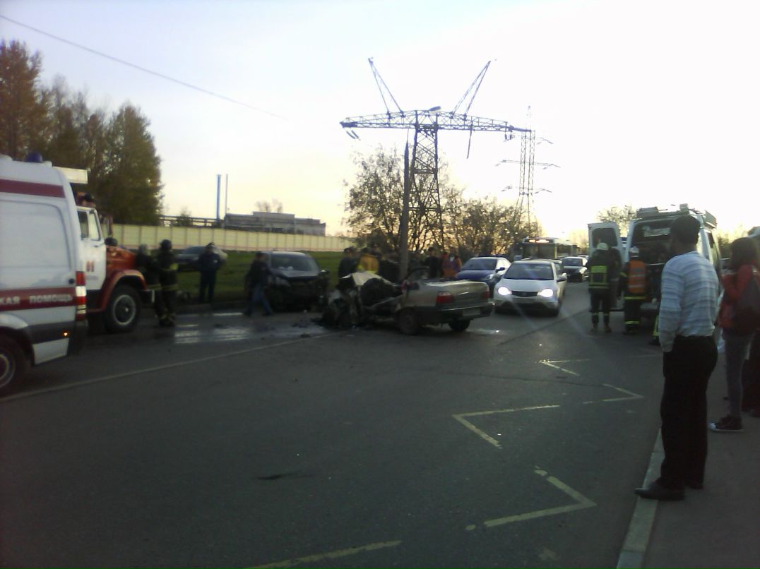 Макс Олейников фотография #11