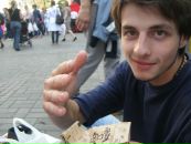 Vladyk Bartek фотография #28 (источник - https://vk.com/id9228196)