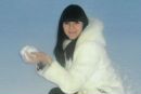 Фотография Цыганок Виталины