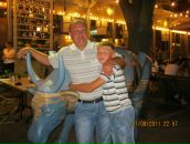 Віктор Сірий фотография #44 (источник - https://vk.com/id134461050)