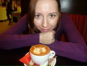 Фотография Шугаев Роман