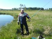 Фотография  