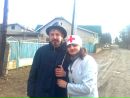 Міша Заровецький фотография #23 (источник - https://vk.com/id137916510)