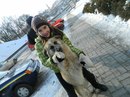 Яна Пронькіна фотография #7 (источник - https://vk.com/id157478718)