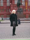 Фотография Егоров Антон