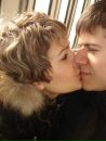 Фотография Албуриной Екатерины