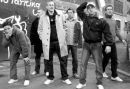 Марінка Олександрова фотография #44 (источник - https://vk.com/id143974152)
