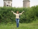 Алла Ніжуренко фотография #44 (источник - https://vk.com/id138155589)