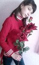 Кароліна Бойчук фотография #10 (источник - https://vk.com/id159075080)