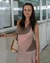 Фотография Толочко Ольги