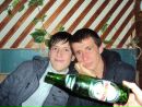 Вітя Ільницький фотография #6 (источник - https://vk.com/id136342462)