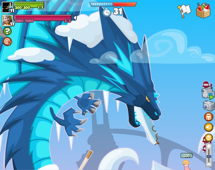 Слава Журавлев фотография #50