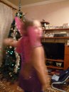 Фотография Беляевой Татьяны