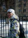 Фотография Ильина Станислава
