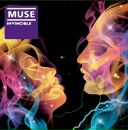 Фотография Зарубина Фёдора