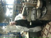 Фотография Коробейникова Ивана