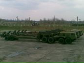 Дмитро Сімак фотография #27 (источник - https://vk.com/id1760320)