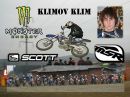Фотография Климова Клементия