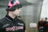 Леонід Горошко фотография #11 (источник - https://vk.com/id26896184)