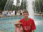 Фотография Шиповалова Владимира