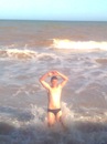 Павло Василів фотография #19 (источник - https://vk.com/id136792992)