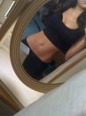 Емілія Кузнецова фотография #16 (источник - https://vk.com/id161722559)