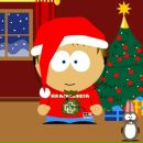 Фотография Чёлпина Александра