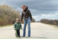 Фотография Разуваевой Ольги