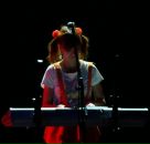 Фотография Соловьевой Евгении