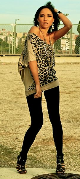 №11, Madina Plans, Fuerteventura, Испания №11, Madina Plans, Fuerteventura, Испания