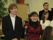 Фотография Смирнов Юрра