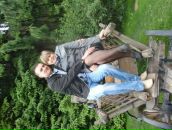 Міша Фіцай фотография #20 (источник - https://vk.com/id134525719)