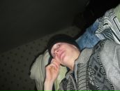 Фотография Вадимовича Михаила