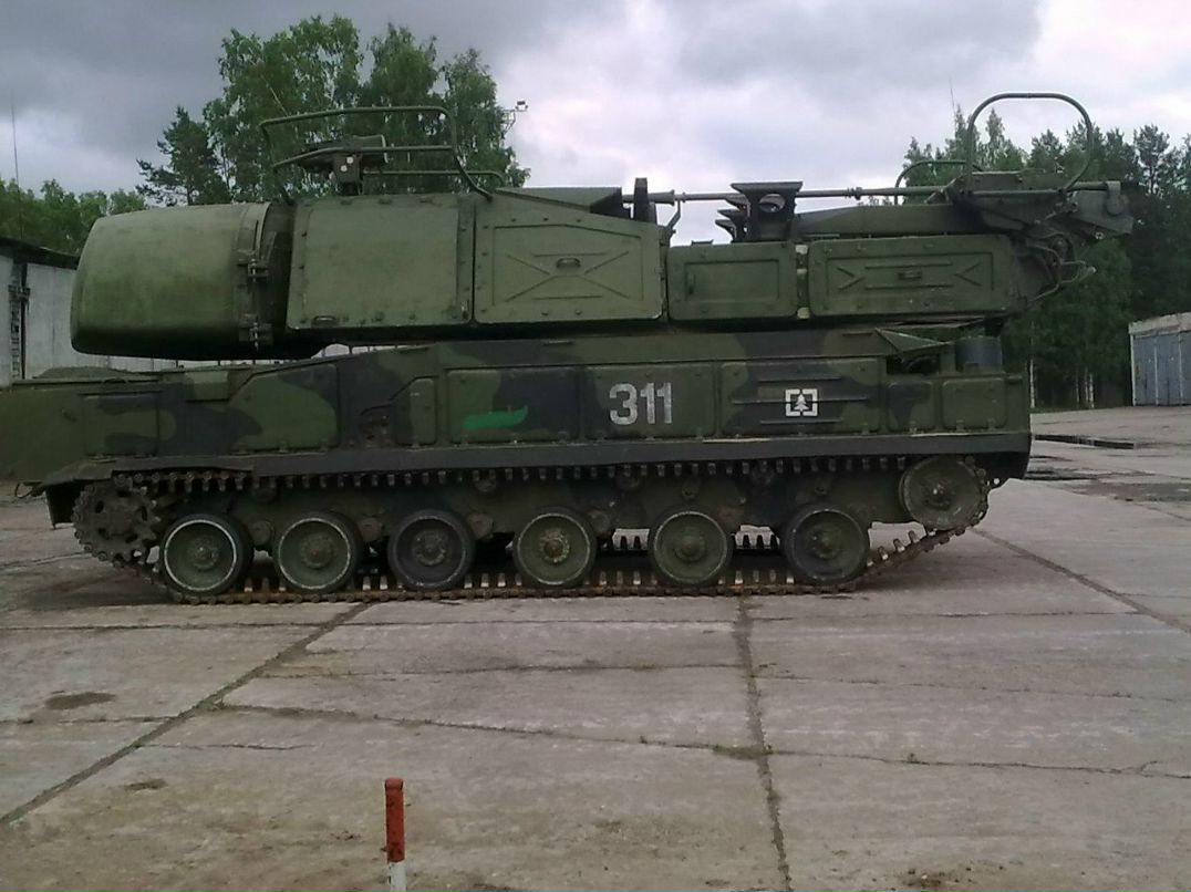 Serega Evstafeev фотография #41