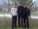 Martik Galstyan фотография #50 (источник - https://vk.com/id107139818)