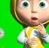 Іришка Семенюк фотография #8 (источник - https://vk.com/id125894270)