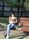 Фотография Прониной Нины